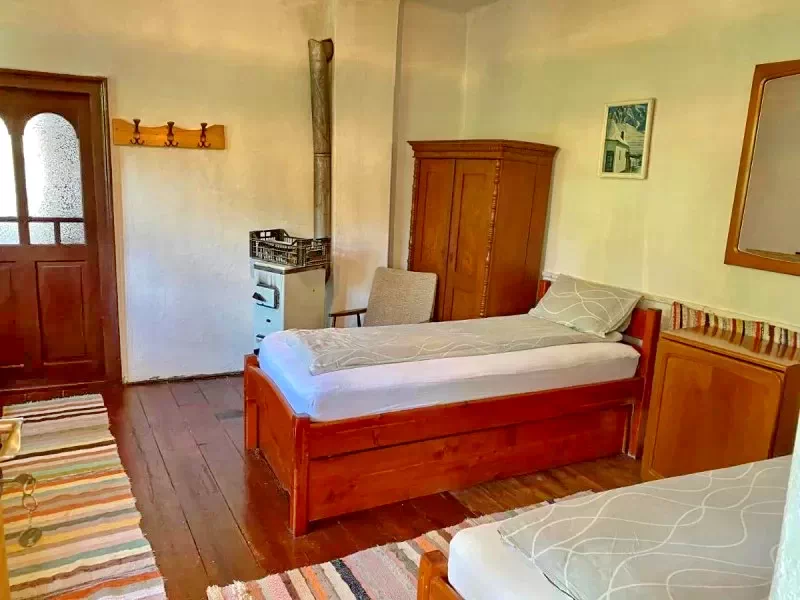 Torockó Szállás | Hotel**** (K1087-47) A kép szerzői jogvédelem alatt állhat. Javasolt a kapcsolatfelvétel a jog tulajdonossal.