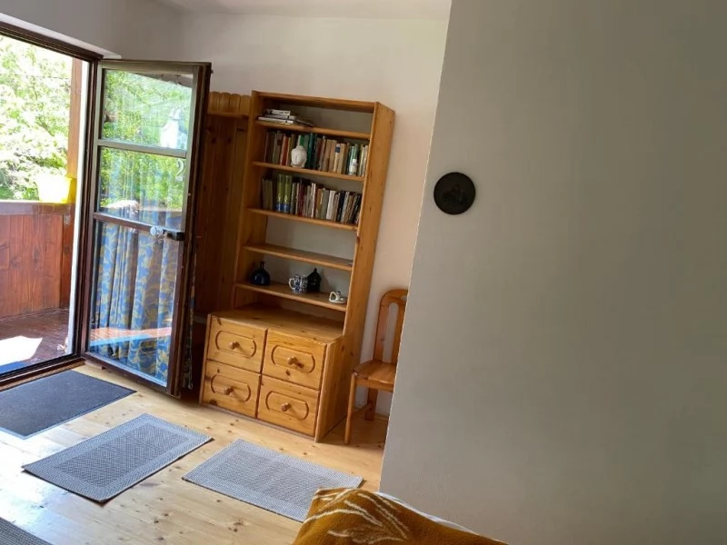 Rimetea Cazare | Hotel**** (K1087-48) Imaginea poate fi supusă drepturilor de autor. Se recomandă contactarea titularului drepturilor.