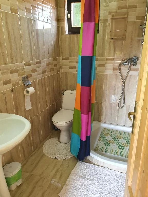 Rimetea Cazare | Hotel**** (K1087-49) Imaginea poate fi supusă drepturilor de autor. Se recomandă contactarea titularului drepturilor.