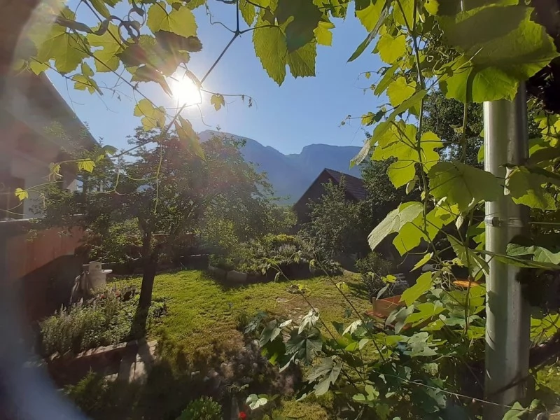 Rimetea Cazare | Hotel**** (K1087-51) Imaginea poate fi supusă drepturilor de autor. Se recomandă contactarea titularului drepturilor.