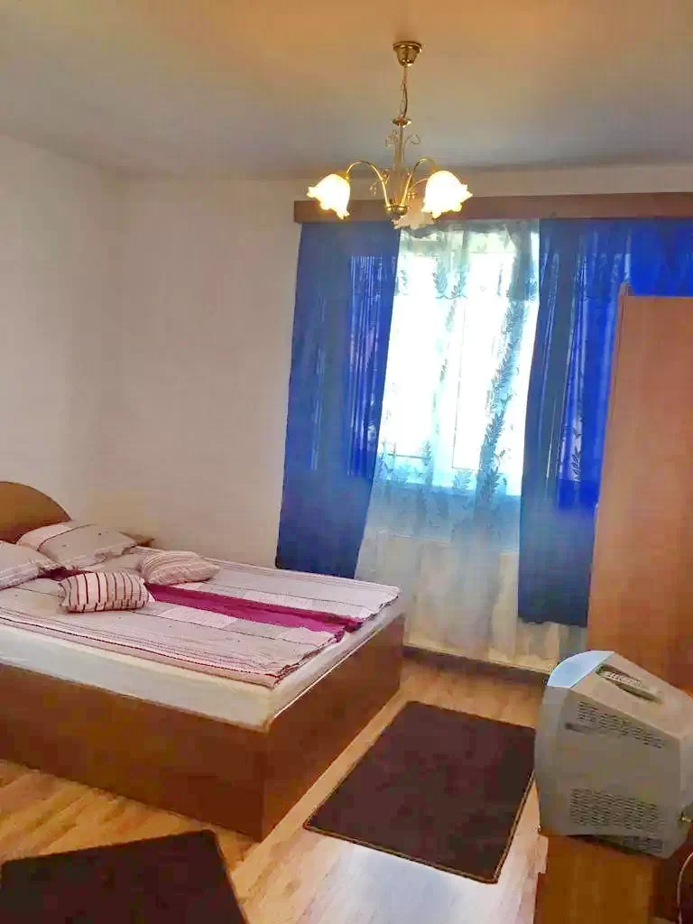 Sovata Cazare | Pensiune (K0166-5) Imaginea poate fi supusă drepturilor de autor. Se recomandă contactarea titularului drepturilor.