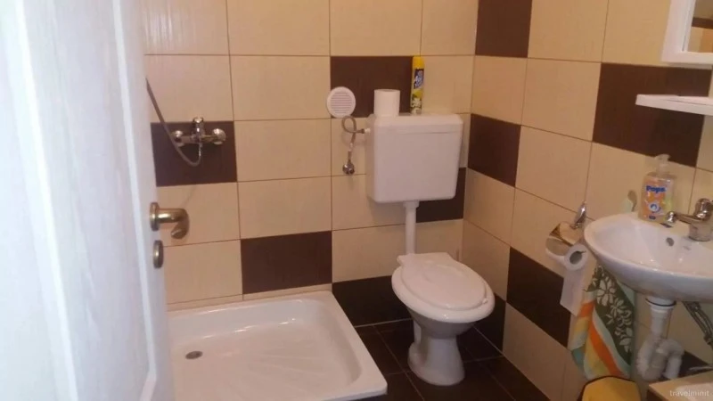 Bisericani Cazare | Hotel**** (K1540-24) Imaginea poate fi supusă drepturilor de autor. Se recomandă contactarea titularului drepturilor.