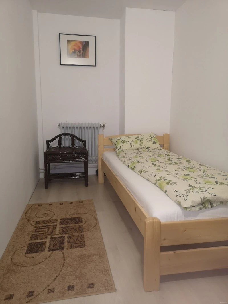 Bisericani Cazare | Hotel**** (K1540-35) Imaginea poate fi supusă drepturilor de autor. Se recomandă contactarea titularului drepturilor.