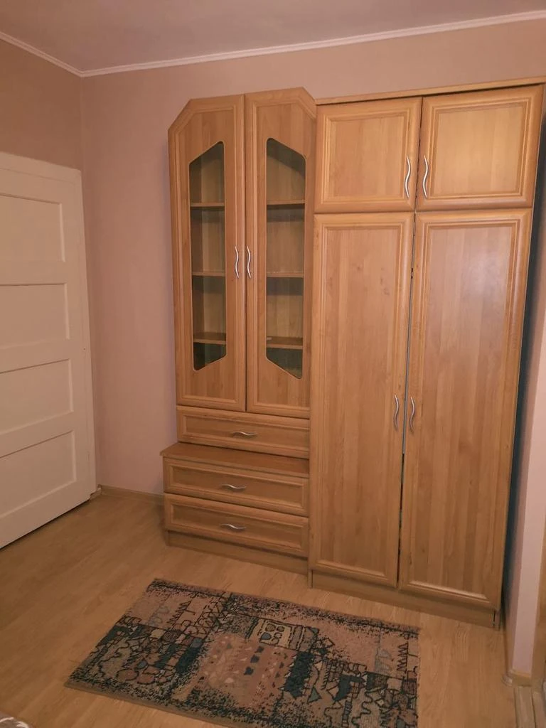 Bisericani Cazare | Hotel**** (K1540-50) Imaginea poate fi supusă drepturilor de autor. Se recomandă contactarea titularului drepturilor.