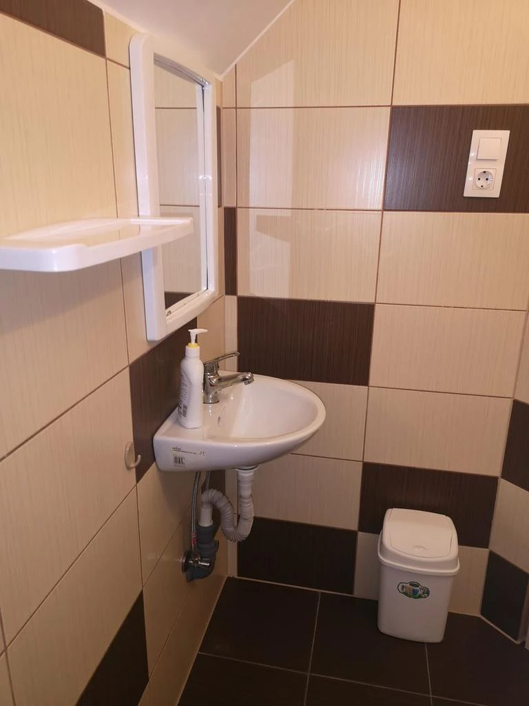 Székelyszentlélek Szállás | Hotel**** (K1540-51) A kép szerzői jogvédelem alatt állhat. Javasolt a kapcsolatfelvétel a jog tulajdonossal.