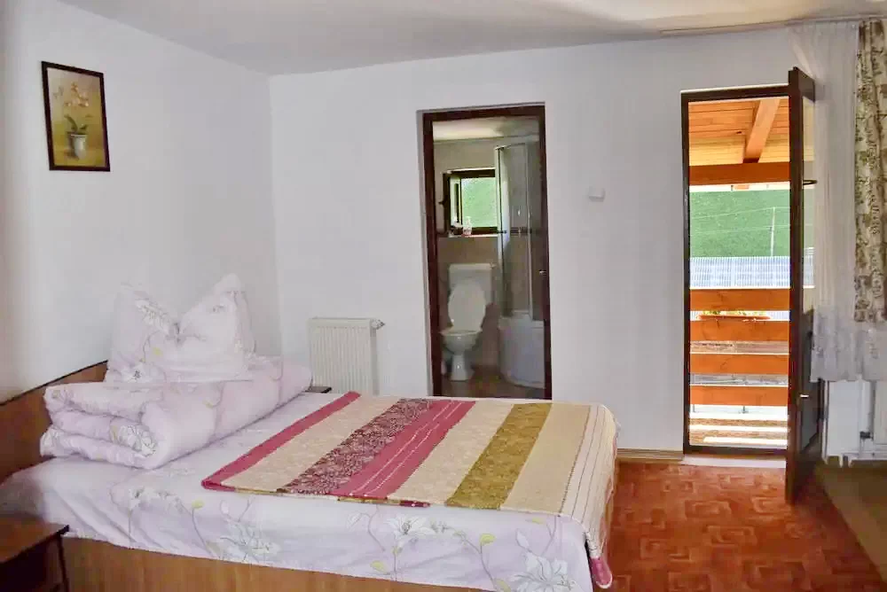 Borșa Cazare | Motel (K0252-4) Imaginea poate fi supusă drepturilor de autor. Se recomandă contactarea titularului drepturilor.