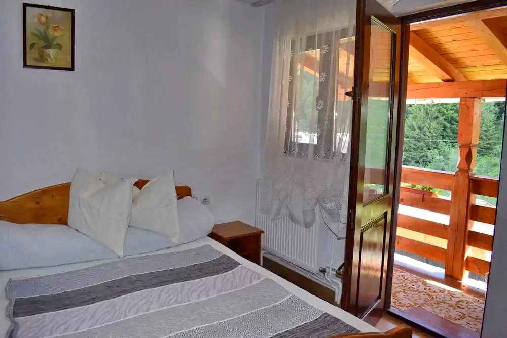 Borșa Cazare | Motel (K0252-6) Imaginea poate fi supusă drepturilor de autor. Se recomandă contactarea titularului drepturilor.