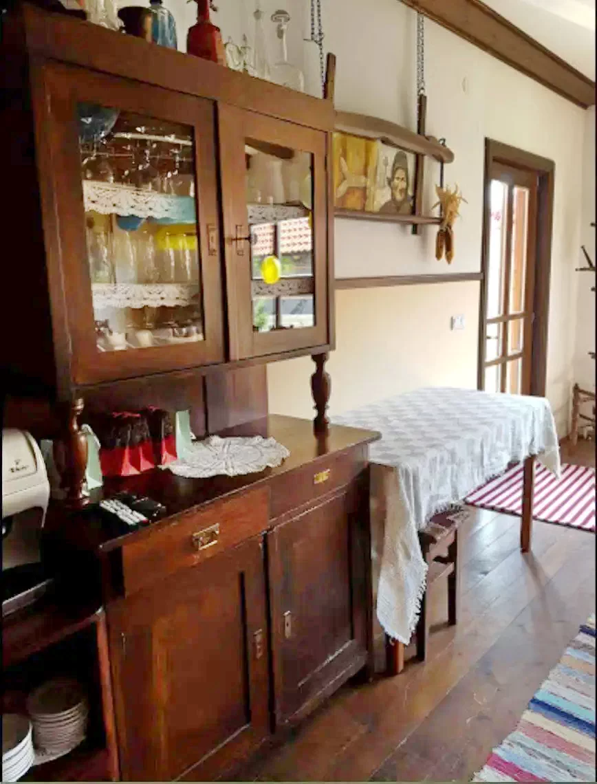 Szállás Lăzarea - Casa de oaspeți Zarug** | Gyergyószárhegy - Zarug Vendégház** . A kép szerzői jogvédelem alatt állhat. Javasolt a kapcsolatfelvétel a jog tulajdonossal.