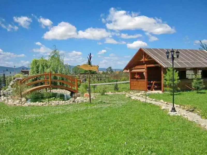 Szállás Lăzarea - Casa de oaspeți Zarug** | Gyergyószárhegy - Zarug Vendégház** . A kép szerzői jogvédelem alatt állhat. Javasolt a kapcsolatfelvétel a jog tulajdonossal.