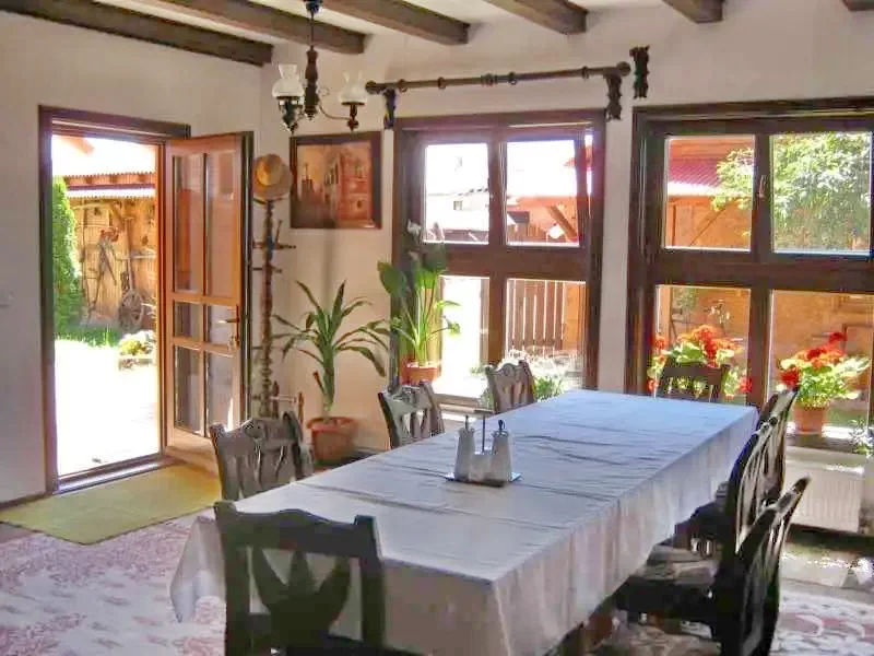 Szállás Lăzarea - Casa de oaspeți Zarug** | Gyergyószárhegy - Zarug Vendégház** . A kép szerzői jogvédelem alatt állhat. Javasolt a kapcsolatfelvétel a jog tulajdonossal.