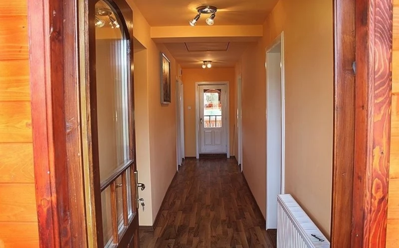 Szállás Lăzarea - Casa de oaspeți Zarug** | Gyergyószárhegy - Zarug Vendégház** . A kép szerzői jogvédelem alatt állhat. Javasolt a kapcsolatfelvétel a jog tulajdonossal.