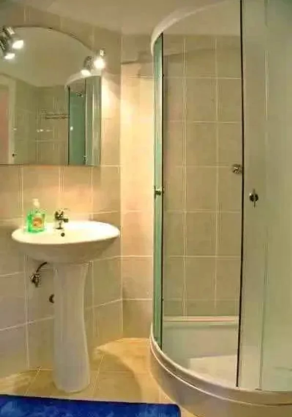 Szállás Lăzarea - Casa de oaspeți Zarug** | Gyergyószárhegy - Zarug Vendégház** . A kép szerzői jogvédelem alatt állhat. Javasolt a kapcsolatfelvétel a jog tulajdonossal.