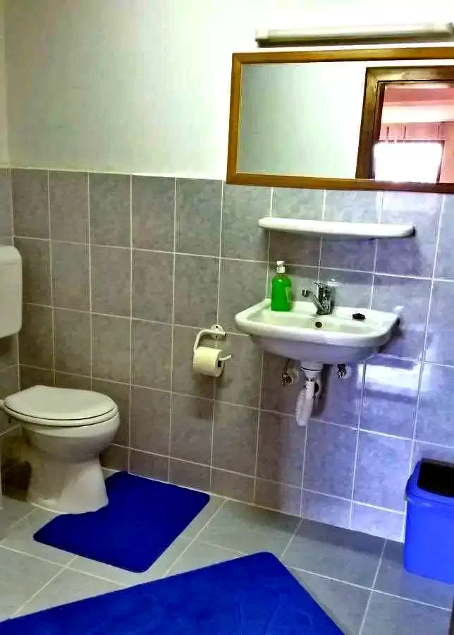 Szállás Lăzarea - Casa de oaspeți Zarug** | Gyergyószárhegy - Zarug Vendégház** . A kép szerzői jogvédelem alatt állhat. Javasolt a kapcsolatfelvétel a jog tulajdonossal.