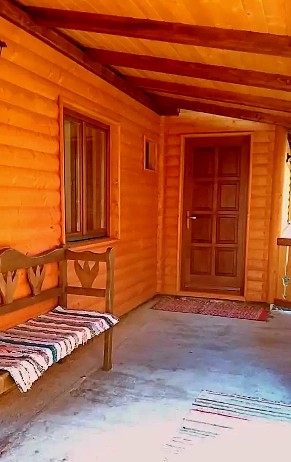 Szállás Lăzarea - Casa de oaspeți Zarug** | Gyergyószárhegy - Zarug Vendégház** . A kép szerzői jogvédelem alatt állhat. Javasolt a kapcsolatfelvétel a jog tulajdonossal.