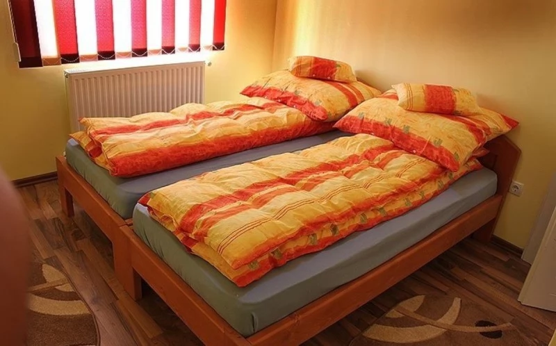 Szállás Lăzarea - Casa de oaspeți Zarug** | Gyergyószárhegy - Zarug Vendégház** . A kép szerzői jogvédelem alatt állhat. Javasolt a kapcsolatfelvétel a jog tulajdonossal.