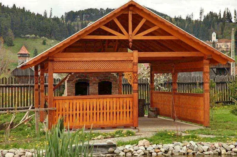 Szállás Lăzarea - Casa de oaspeți Zarug** | Gyergyószárhegy - Zarug Vendégház** . A kép szerzői jogvédelem alatt állhat. Javasolt a kapcsolatfelvétel a jog tulajdonossal.