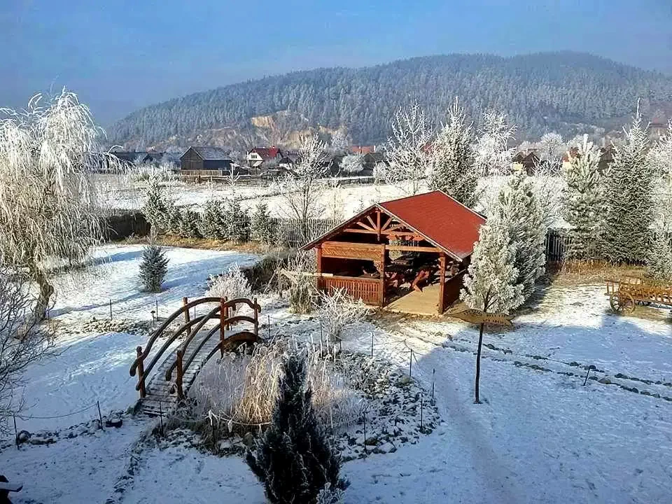 Szállás Lăzarea - Casa de oaspeți Zarug** | Gyergyószárhegy - Zarug Vendégház** . A kép szerzői jogvédelem alatt állhat. Javasolt a kapcsolatfelvétel a jog tulajdonossal.