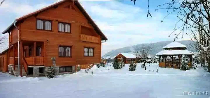 Szállás Lăzarea - Casa de oaspeți Zarug** | Gyergyószárhegy - Zarug Vendégház** . A kép szerzői jogvédelem alatt állhat. Javasolt a kapcsolatfelvétel a jog tulajdonossal.