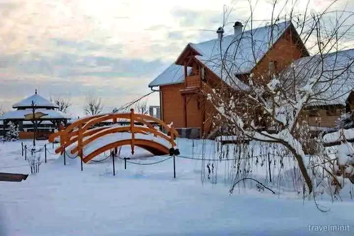 Szállás Lăzarea - Casa de oaspeți Zarug** | Gyergyószárhegy - Zarug Vendégház** . A kép szerzői jogvédelem alatt állhat. Javasolt a kapcsolatfelvétel a jog tulajdonossal.