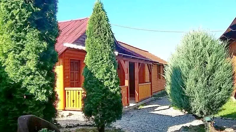 Szállás Lăzarea - Casa de oaspeți Zarug** | Gyergyószárhegy - Zarug Vendégház** . A kép szerzői jogvédelem alatt állhat. Javasolt a kapcsolatfelvétel a jog tulajdonossal.