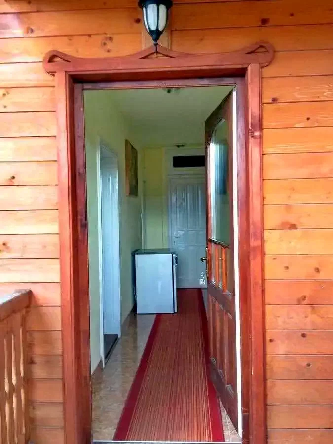 Szállás Lăzarea - Casa de oaspeți Zarug** | Gyergyószárhegy - Zarug Vendégház** . A kép szerzői jogvédelem alatt állhat. Javasolt a kapcsolatfelvétel a jog tulajdonossal.