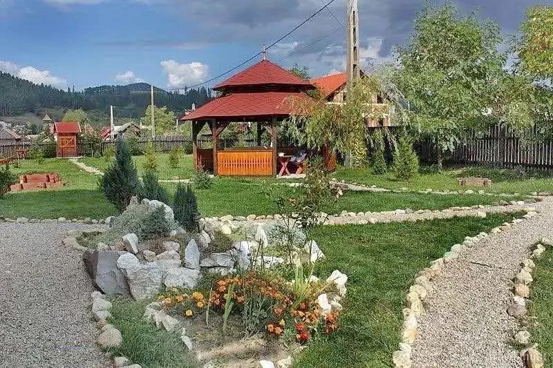 Szállás Lăzarea - Casa de oaspeți Zarug** | Gyergyószárhegy - Zarug Vendégház** . A kép szerzői jogvédelem alatt állhat. Javasolt a kapcsolatfelvétel a jog tulajdonossal.