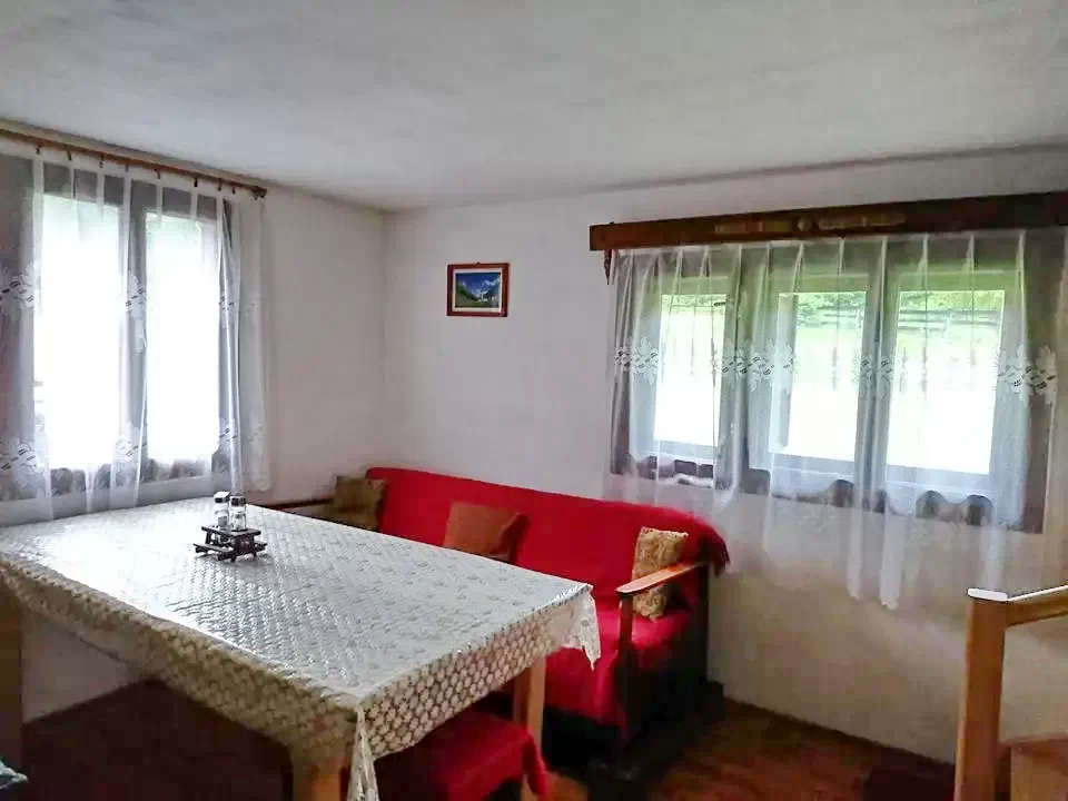 Borzont Szállás | Hotel**** (K1275-5) A kép szerzői jogvédelem alatt állhat. Javasolt a kapcsolatfelvétel a jog tulajdonossal.