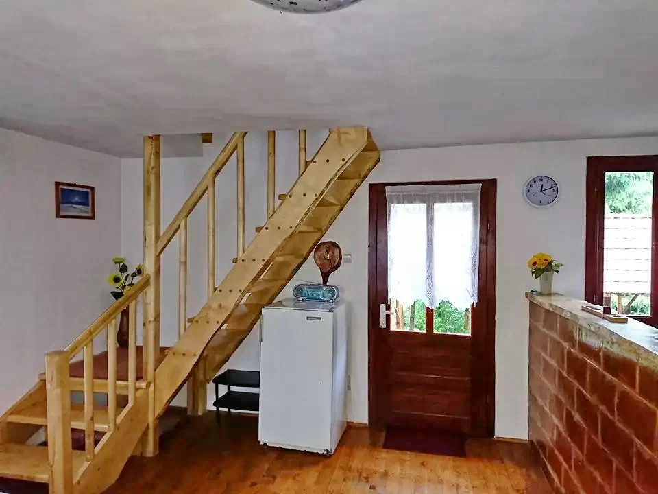 Borzont Szállás | Hotel**** (K1275-6) A kép szerzői jogvédelem alatt állhat. Javasolt a kapcsolatfelvétel a jog tulajdonossal.