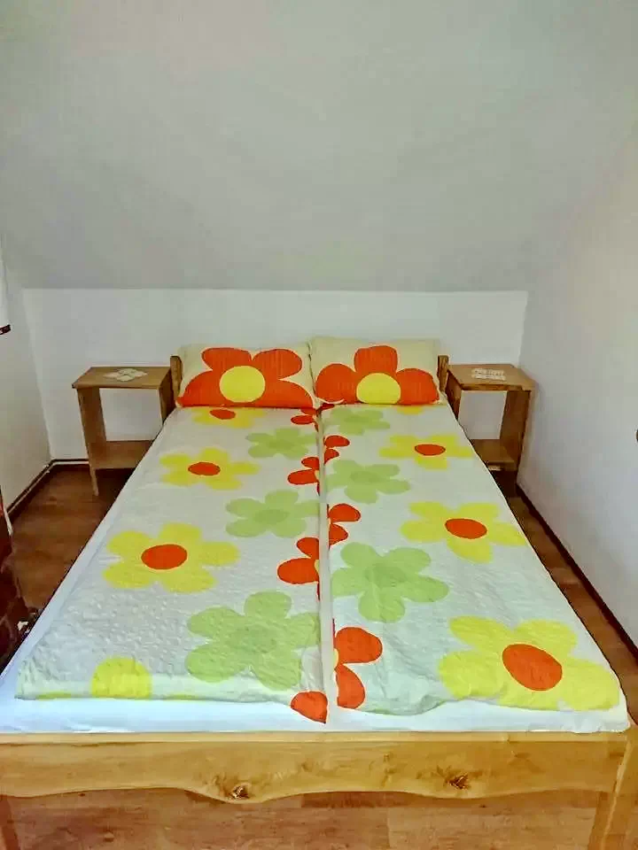 Borzont Szállás | Hotel**** (K1275-7) A kép szerzői jogvédelem alatt állhat. Javasolt a kapcsolatfelvétel a jog tulajdonossal.