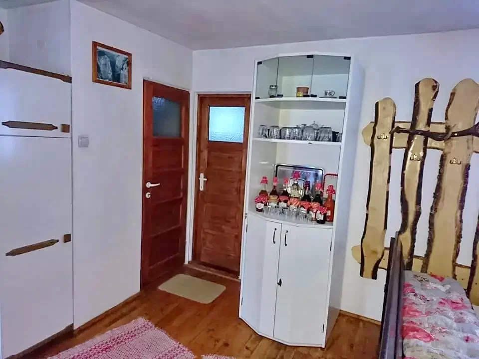 Borzont Szállás | Hotel**** (K1275-11) A kép szerzői jogvédelem alatt állhat. Javasolt a kapcsolatfelvétel a jog tulajdonossal.