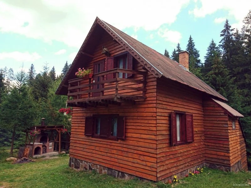 Borzont Szállás | Hotel**** (K1275-12) A kép szerzői jogvédelem alatt állhat. Javasolt a kapcsolatfelvétel a jog tulajdonossal.