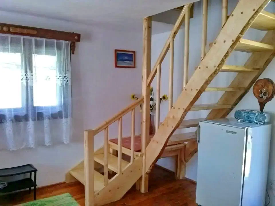 Borzont Szállás | Hotel**** (K1275-13) A kép szerzői jogvédelem alatt állhat. Javasolt a kapcsolatfelvétel a jog tulajdonossal.