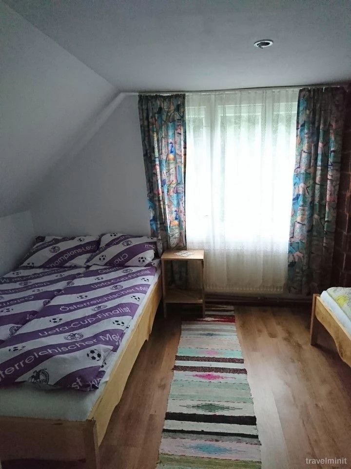 Borzont Szállás | Hotel**** (K1275-14) A kép szerzői jogvédelem alatt állhat. Javasolt a kapcsolatfelvétel a jog tulajdonossal.