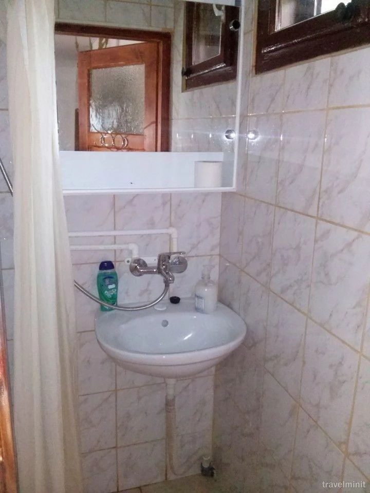 Borzont Szállás | Hotel**** (K1275-15) A kép szerzői jogvédelem alatt állhat. Javasolt a kapcsolatfelvétel a jog tulajdonossal.