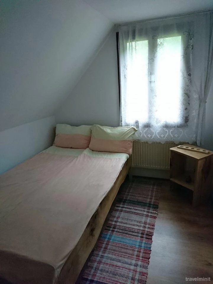 Borzont Szállás | Hotel**** (K1275-16) A kép szerzői jogvédelem alatt állhat. Javasolt a kapcsolatfelvétel a jog tulajdonossal.
