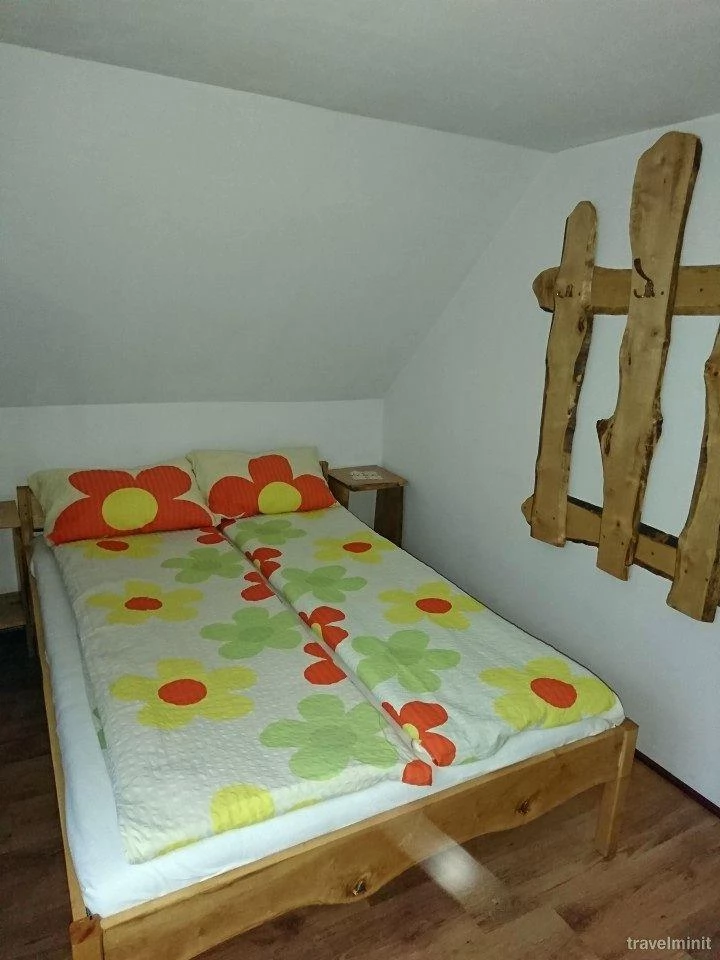 Borzont Szállás | Hotel**** (K1275-18) A kép szerzői jogvédelem alatt állhat. Javasolt a kapcsolatfelvétel a jog tulajdonossal.