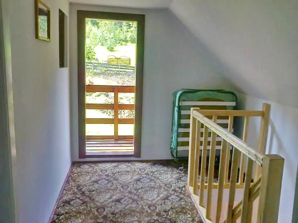 Borzont Szállás | Hotel**** (K1275-22) A kép szerzői jogvédelem alatt állhat. Javasolt a kapcsolatfelvétel a jog tulajdonossal.