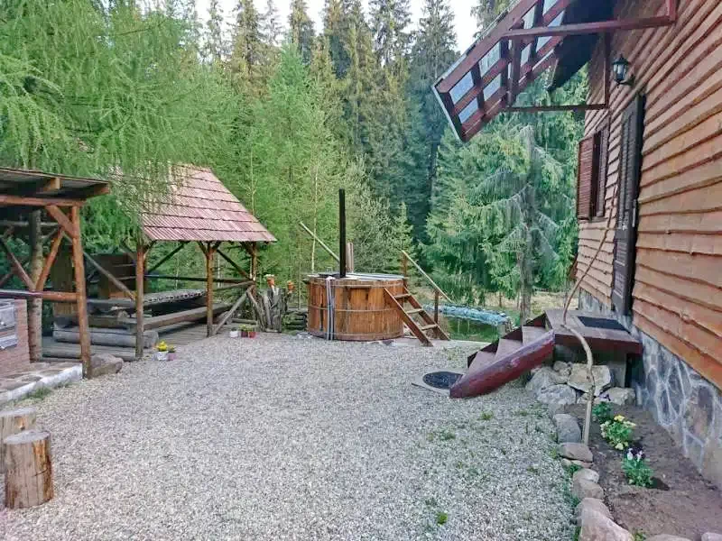 Borzont Szállás | Hotel**** (K1275-25) A kép szerzői jogvédelem alatt állhat. Javasolt a kapcsolatfelvétel a jog tulajdonossal.