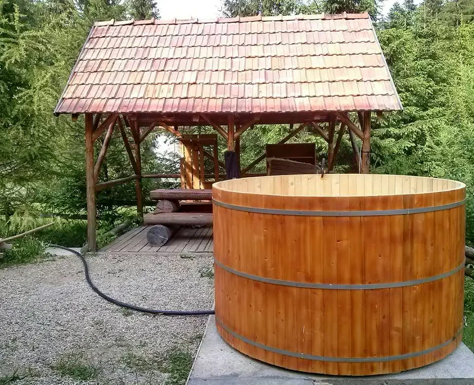 Borzont Szállás | Hotel**** (K1275-26) A kép szerzői jogvédelem alatt állhat. Javasolt a kapcsolatfelvétel a jog tulajdonossal.