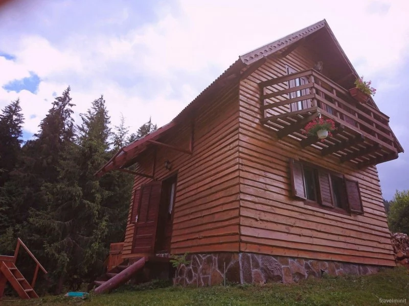 Borzont Szállás | Hotel**** (K1275-32) A kép szerzői jogvédelem alatt állhat. Javasolt a kapcsolatfelvétel a jog tulajdonossal.