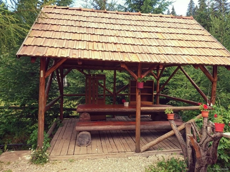 Borzont Szállás | Hotel**** (K1275-34) A kép szerzői jogvédelem alatt állhat. Javasolt a kapcsolatfelvétel a jog tulajdonossal.