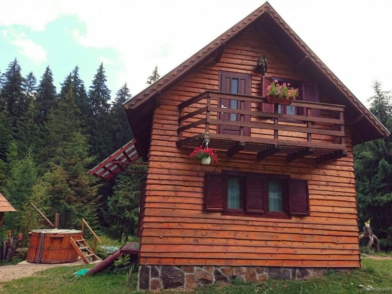 Borzont Szállás | Hotel**** (K1275-35) A kép szerzői jogvédelem alatt állhat. Javasolt a kapcsolatfelvétel a jog tulajdonossal.