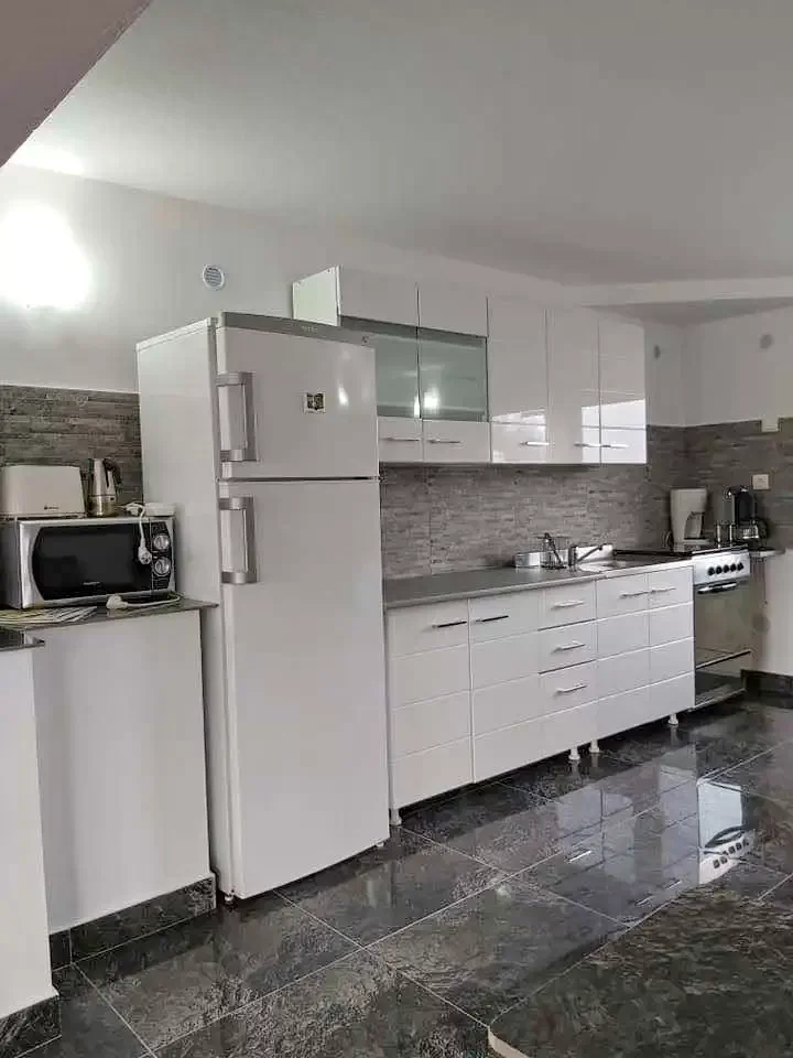 Ocna Șugatag Cazare | Motel (K1015-4) Imaginea poate fi supusă drepturilor de autor. Se recomandă contactarea titularului drepturilor.