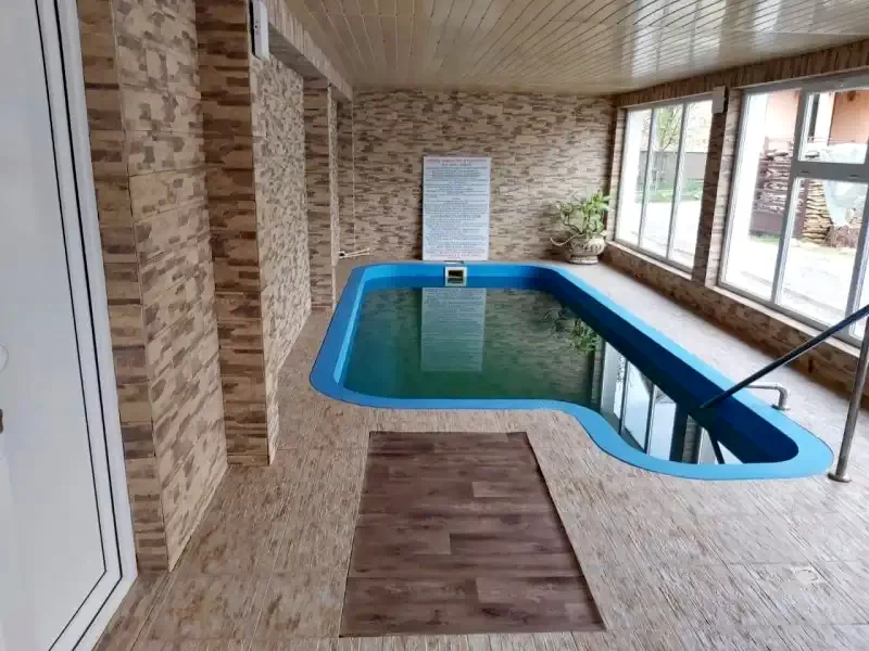 Aknasúgatag Szállás | Motel (K1015-6) A kép szerzői jogvédelem alatt állhat. Javasolt a kapcsolatfelvétel a jog tulajdonossal.