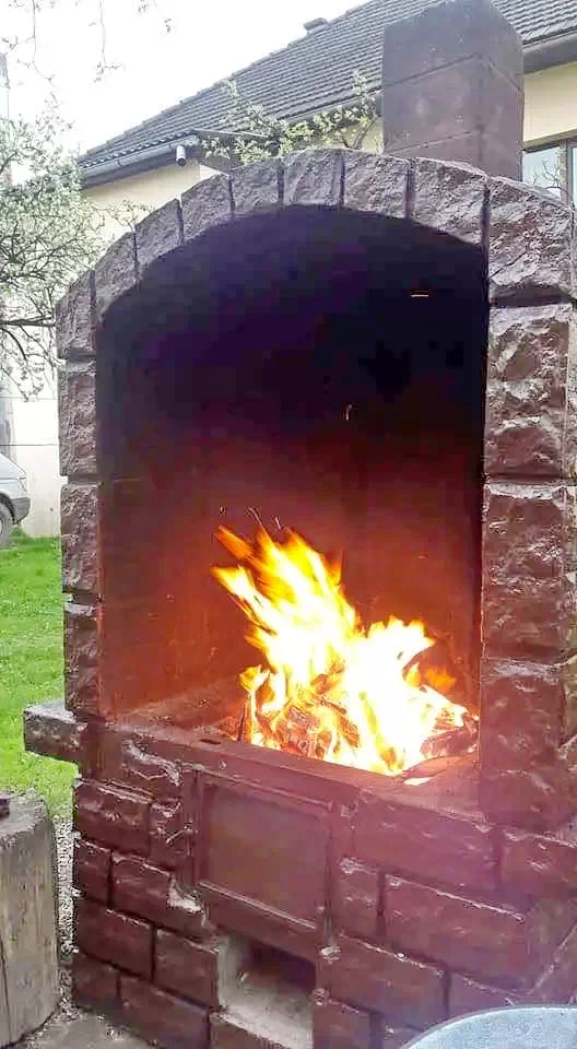 Ocna Șugatag Cazare | Motel (K1015-7) Imaginea poate fi supusă drepturilor de autor. Se recomandă contactarea titularului drepturilor.