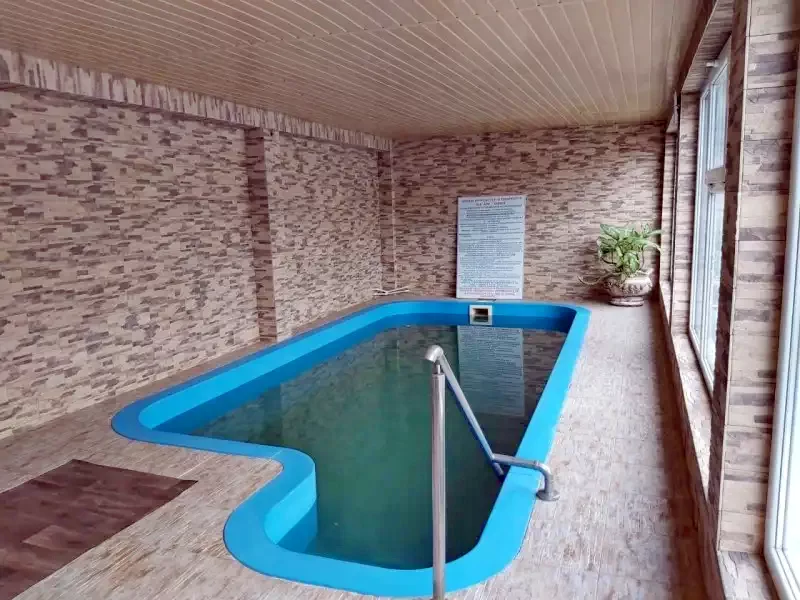 Aknasúgatag Szállás | Motel (K1015-10) A kép szerzői jogvédelem alatt állhat. Javasolt a kapcsolatfelvétel a jog tulajdonossal.