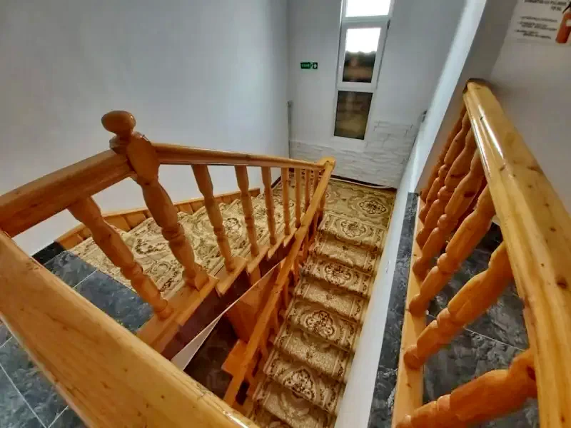 Ocna Șugatag Cazare | Motel (K1015-11) Imaginea poate fi supusă drepturilor de autor. Se recomandă contactarea titularului drepturilor.