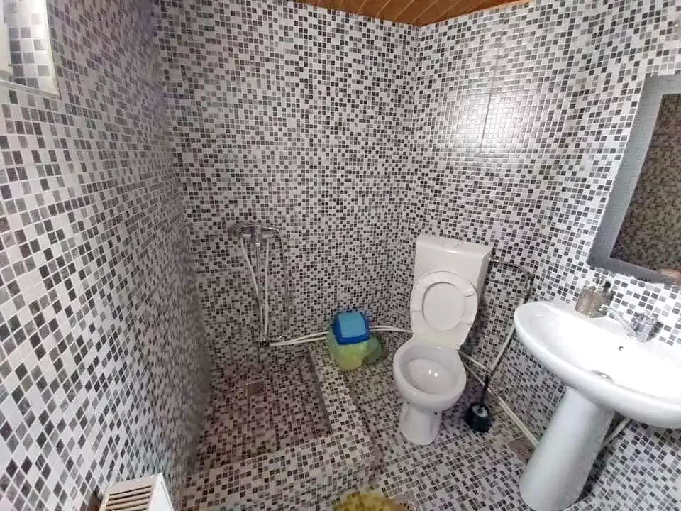 Ocna Șugatag Cazare | Motel (K1015-14) Imaginea poate fi supusă drepturilor de autor. Se recomandă contactarea titularului drepturilor.