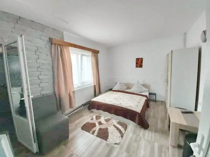 Aknasúgatag Szállás | Motel (K1015-19) A kép szerzői jogvédelem alatt állhat. Javasolt a kapcsolatfelvétel a jog tulajdonossal.