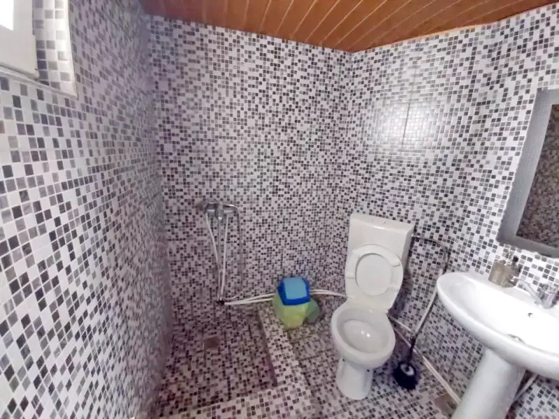 Ocna Șugatag Cazare | Motel (K1015-20) Imaginea poate fi supusă drepturilor de autor. Se recomandă contactarea titularului drepturilor.